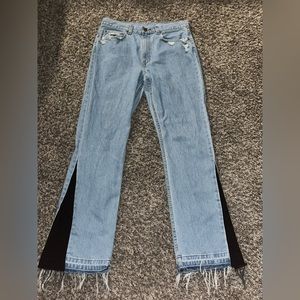 1017 ALYX 9SM Jeans